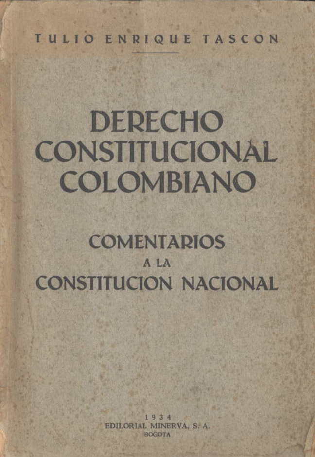 Libro